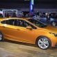 New York Auto Show 2016 (558)