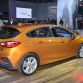 New York Auto Show 2016 (559)