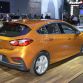 New York Auto Show 2016 (560)