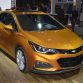 New York Auto Show 2016 (561)