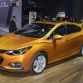 New York Auto Show 2016 (562)