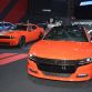 New York Auto Show 2016 (563)