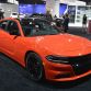 New York Auto Show 2016 (564)