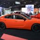 New York Auto Show 2016 (565)
