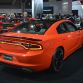New York Auto Show 2016 (566)