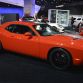 New York Auto Show 2016 (567)