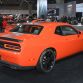 New York Auto Show 2016 (568)