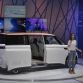 New York Auto Show 2016 (569)