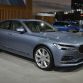 New York Auto Show 2016 (570)