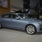 New York Auto Show 2016 (571)