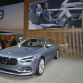 New York Auto Show 2016 (572)