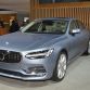 New York Auto Show 2016 (573)
