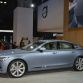 New York Auto Show 2016 (574)