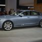 New York Auto Show 2016 (575)