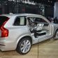 New York Auto Show 2016 (576)