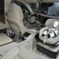 New York Auto Show 2016 (577)