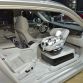 New York Auto Show 2016 (578)