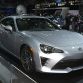 New York Auto Show 2016 (579)