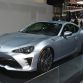 New York Auto Show 2016 (580)