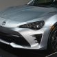 New York Auto Show 2016 (581)