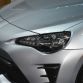 New York Auto Show 2016 (582)