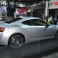 New York Auto Show 2016 (583)