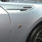 New York Auto Show 2016 (584)