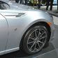 New York Auto Show 2016 (585)
