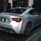 New York Auto Show 2016 (586)
