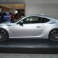 New York Auto Show 2016 (587)