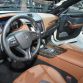 New York Auto Show 2016 (588)