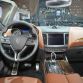 New York Auto Show 2016 (589)
