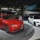 New York Auto Show 2016 (590)