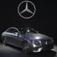 New York Auto Show 2016 (591)