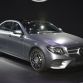 New York Auto Show 2016 (592)
