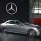New York Auto Show 2016 (593)
