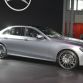 New York Auto Show 2016 (594)