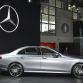 New York Auto Show 2016 (595)