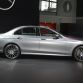New York Auto Show 2016 (596)
