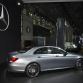 New York Auto Show 2016 (597)