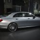 New York Auto Show 2016 (598)