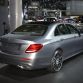 New York Auto Show 2016 (599)