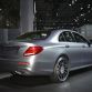New York Auto Show 2016 (600)