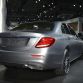 New York Auto Show 2016 (601)
