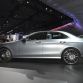 New York Auto Show 2016 (602)
