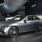 New York Auto Show 2016 (603)