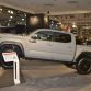 New York Auto Show 2016 (604)