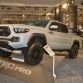 New York Auto Show 2016 (605)