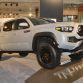 New York Auto Show 2016 (606)