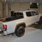 New York Auto Show 2016 (607)